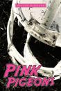 Pink Pigeons - Preview