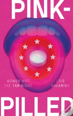 Capa do artigo Pink-Pilled