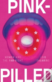 Capa do artigo Pink-Pilled
