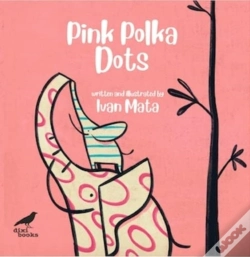 Capa do artigo Pink Polka Dots