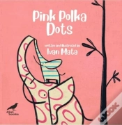Capa do artigo Pink Polka Dots