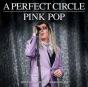 Pink Pop - CD - Preview