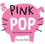 Pink Pop (With 6 Playful Pop-Ups!) - Preview