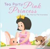 Pink Princess