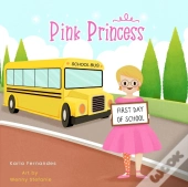 Pink Princess