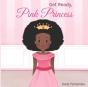 Pink Princess - Preview