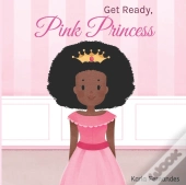 Pink Princess