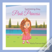 Capa do artigo Pink Princess
