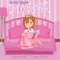Pink Princess - Preview
