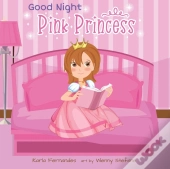 Pink Princess