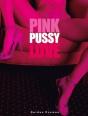 Pink Pussy Love - Preview