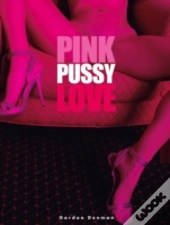 Pink Pussy Love