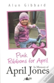 Capa do artigo Pink Ribbons For April