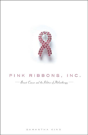 Pink Ribbons, Inc. - Preview