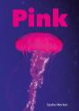 Pink (Set 04) - Preview