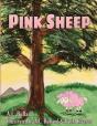 Pink Sheep - Preview