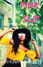 Pink Slip - Preview