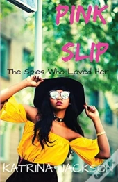 Pink Slip
