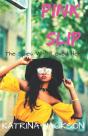 Pink Slip - Preview