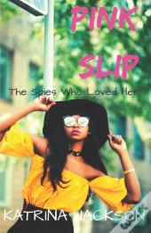 Pink Slip