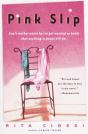 Pink Slip - Preview