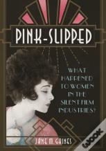 Pink-Slipped