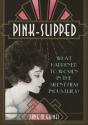Pink-Slipped - Preview