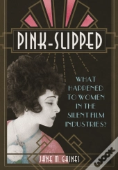 Pink-Slipped