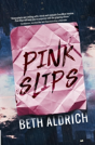 Pink Slips - Preview