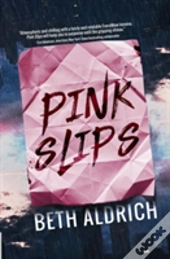 Pink Slips