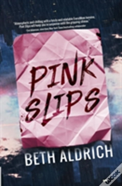 Capa do artigo Pink Slips