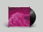 Pink Spirit, Noir World - Vinil - Preview