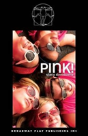 Pink! - Preview