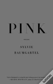 Capa do artigo Pink