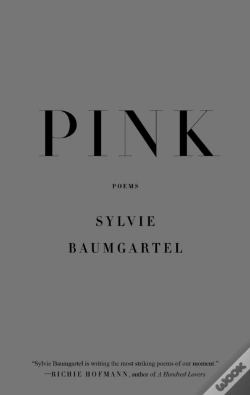 Capa do artigo Pink