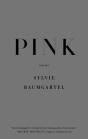Pink - Preview