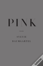 Capa do artigo Pink