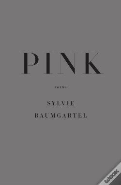 Capa do artigo Pink