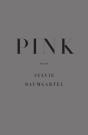 Pink - Preview