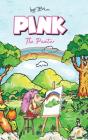 Pink The Painter - Preview