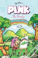 Pink The Painter