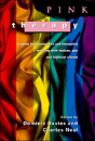 Pink Therapy - Preview