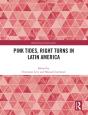 Pink Tides, Right Turns In Latin America - Preview