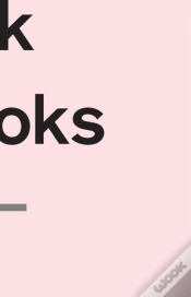 Capa do artigo Pink Trance Notebooks