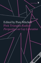 Pink Triangles