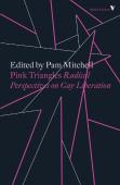 Pink Triangles