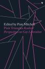 Pink Triangles - Preview