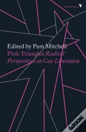 Pink Triangles