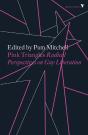 Pink Triangles - Preview
