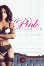 Pink Vibrator - Preview